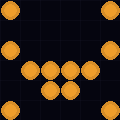 5.133.236.99