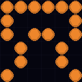 5.133.237.0