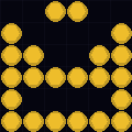 5.133.237.1