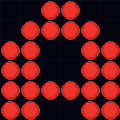 5.133.237.115