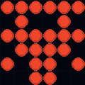 5.133.237.12