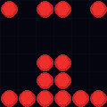 5.133.237.129