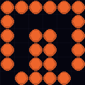 5.133.237.13