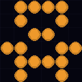 5.133.237.145