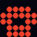 5.133.237.147