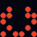 5.133.237.149