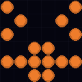5.133.237.161