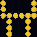 5.133.237.166