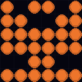 5.133.237.18