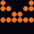 5.133.237.183