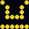 5.133.237.19