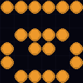 5.133.237.192