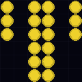 5.133.237.196