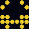 5.133.237.199