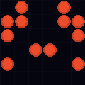5.133.237.20