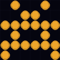 5.133.237.205