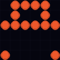 5.133.237.211