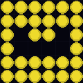 5.133.237.23