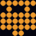 5.133.237.231