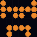 5.133.237.232