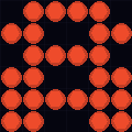 5.133.237.233