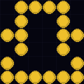 5.133.237.236