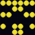 5.133.237.239