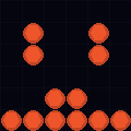 5.133.237.24
