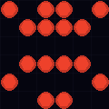 5.133.237.241