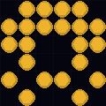 5.133.237.249