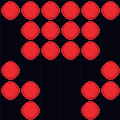 5.133.237.25