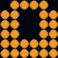 5.133.237.252