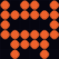 5.133.237.255