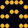 5.133.237.26