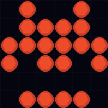 5.133.237.3