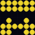 5.133.237.30