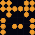 5.133.237.35