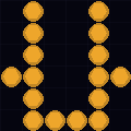 5.133.237.36