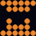 5.133.237.37