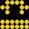 5.133.237.38