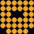 5.133.237.39