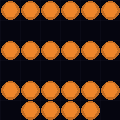 5.133.237.4
