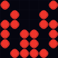 5.133.237.40