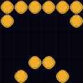 5.133.237.41