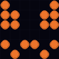 5.133.237.44