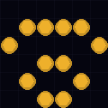 5.133.237.45