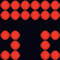 5.133.237.46