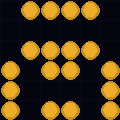 5.133.237.48