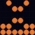 5.133.237.49