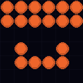5.133.237.5
